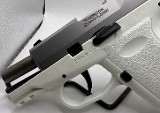 SCCY CPX-2 9MM LUGER (9x19 PARA) - 8 of 10