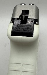 SCCY CPX-2 9MM LUGER (9x19 PARA) - 10 of 10