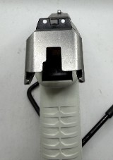 SCCY CPX-2 9MM LUGER (9x19 PARA) - 3 of 10