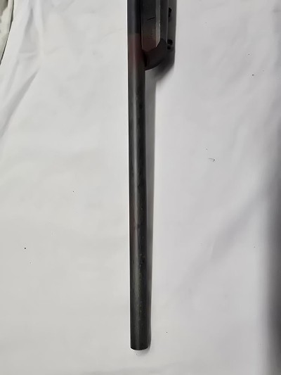 SAVAGE ARMS AXIS .243 WIN - Image 2 of 12