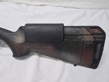 SAVAGE ARMS AXIS .243 WIN - Image 5 of 12