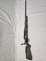 SAVAGE ARMS AXIS .243 WIN - Image 6 of 12