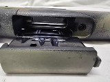 SAVAGE ARMS AXIS .243 WIN - Image 11 of 12