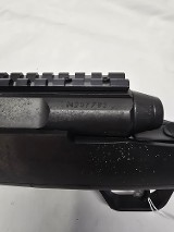SAVAGE ARMS AXIS .243 WIN - Image 4 of 12