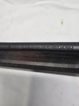 SAVAGE ARMS AXIS .243 WIN - Image 3 of 12