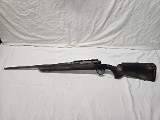 SAVAGE ARMS AXIS .243 WIN - Image 1 of 12