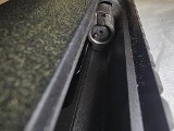 SAVAGE ARMS AXIS .243 WIN - Image 8 of 12