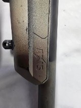 SAVAGE ARMS AXIS .243 WIN - Image 10 of 12