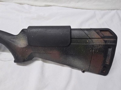 SAVAGE ARMS AXIS .243 WIN - Image 5 of 12