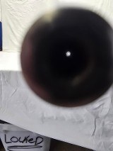 SAVAGE ARMS AXIS .243 WIN - Image 12 of 12