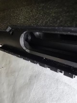SAVAGE ARMS AXIS .243 WIN - Image 9 of 12