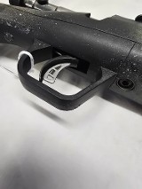 SAVAGE ARMS AXIS .243 WIN - Image 7 of 12