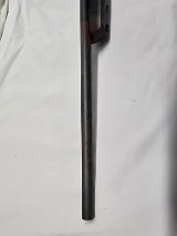 SAVAGE ARMS AXIS .243 WIN - Image 2 of 12