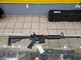 DEL-TON ECHO 316 5.56X45MM NATO - 2 of 2