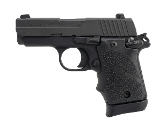 SIG SAUER P938 9MM LUGER (9x19 PARA) - Image 2 of 2