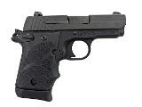 SIG SAUER P938 9MM LUGER (9x19 PARA) - Image 1 of 2