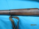 REMINGTON 03-A3 .30-06 SPRG - Image 10 of 11