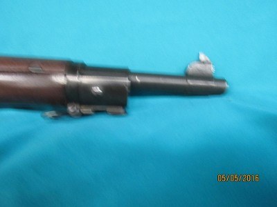 REMINGTON 03-A3 .30-06 SPRG - Image 6 of 11