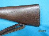 REMINGTON 03-A3 .30-06 SPRG - Image 8 of 11