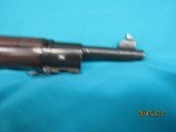REMINGTON 03-A3 .30-06 SPRG - Image 6 of 11