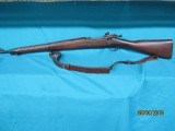 REMINGTON 03-A3 .30-06 SPRG - Image 7 of 11