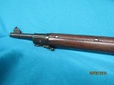 REMINGTON 03-A3 .30-06 SPRG - Image 11 of 11