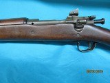 REMINGTON 03-A3 .30-06 SPRG - Image 9 of 11