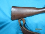 REMINGTON 03-A3 .30-06 SPRG - Image 3 of 11