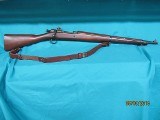 REMINGTON 03-A3 .30-06 SPRG - Image 2 of 11