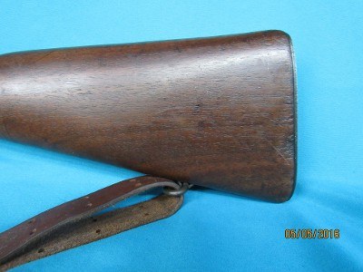 REMINGTON 03-A3 .30-06 SPRG - Image 8 of 11