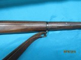 REMINGTON 03-A3 .30-06 SPRG - Image 5 of 11