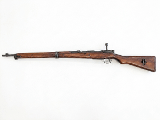 ARISAKA TYPE 99 7.7X58MM ARISAKA - Image 1 of 2