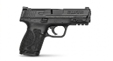 SMITH & WESSON M&P40 SHIELD .40 S&W - Image 2 of 2