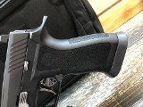 SIG SAUER P320 FULL SIZE 9MM LUGER (9x19 PARA) - 3 of 15