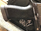 SIG SAUER P320 FULL SIZE 9MM LUGER (9x19 PARA) - 9 of 15