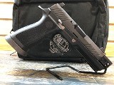 SIG SAUER P320 FULL SIZE 9MM LUGER (9x19 PARA) - 11 of 15