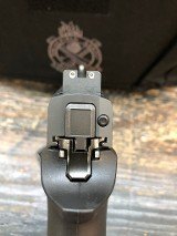 SIG SAUER P320 FULL SIZE 9MM LUGER (9x19 PARA) - 12 of 15