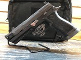 SIG SAUER P320 FULL SIZE 9MM LUGER (9x19 PARA) - 2 of 15