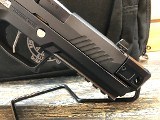 SIG SAUER P320 FULL SIZE 9MM LUGER (9x19 PARA) - 10 of 15