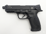 SMITH & WESSON M&P 22 .22 LR - 2 of 2