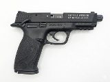 SMITH & WESSON M&P 22 .22 LR - 1 of 2