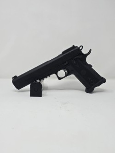 GIRSAN WITNESS 2311 HUNTER 10 10MM - Image 4 of 7
