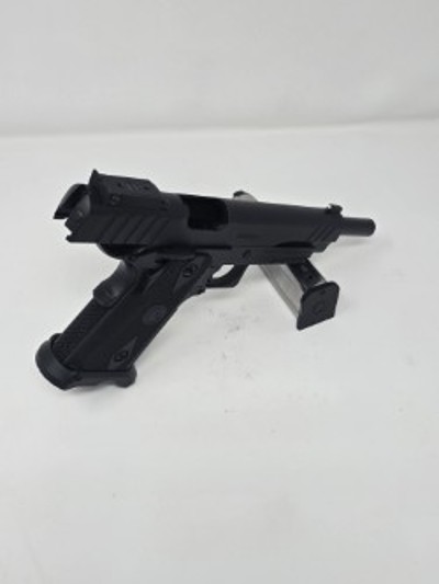 GIRSAN WITNESS 2311 HUNTER 10 10MM - Image 5 of 7
