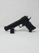 GIRSAN WITNESS 2311 HUNTER 10 10MM - Image 4 of 7