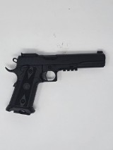 GIRSAN WITNESS 2311 HUNTER 10 10MM