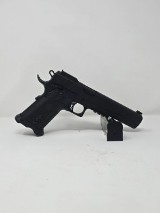 GIRSAN WITNESS 2311 HUNTER 10 10MM - Image 3 of 7