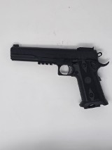 GIRSAN WITNESS 2311 HUNTER 10 10MM - Image 2 of 7