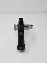 GIRSAN WITNESS 2311 HUNTER 10 10MM - Image 7 of 7