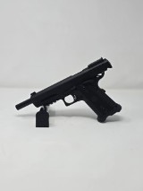 GIRSAN WITNESS 2311 HUNTER 10 10MM - Image 6 of 7