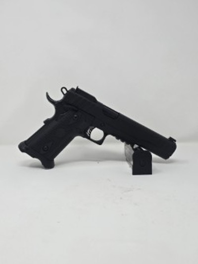 GIRSAN WITNESS 2311 HUNTER 10 10MM - Image 3 of 7